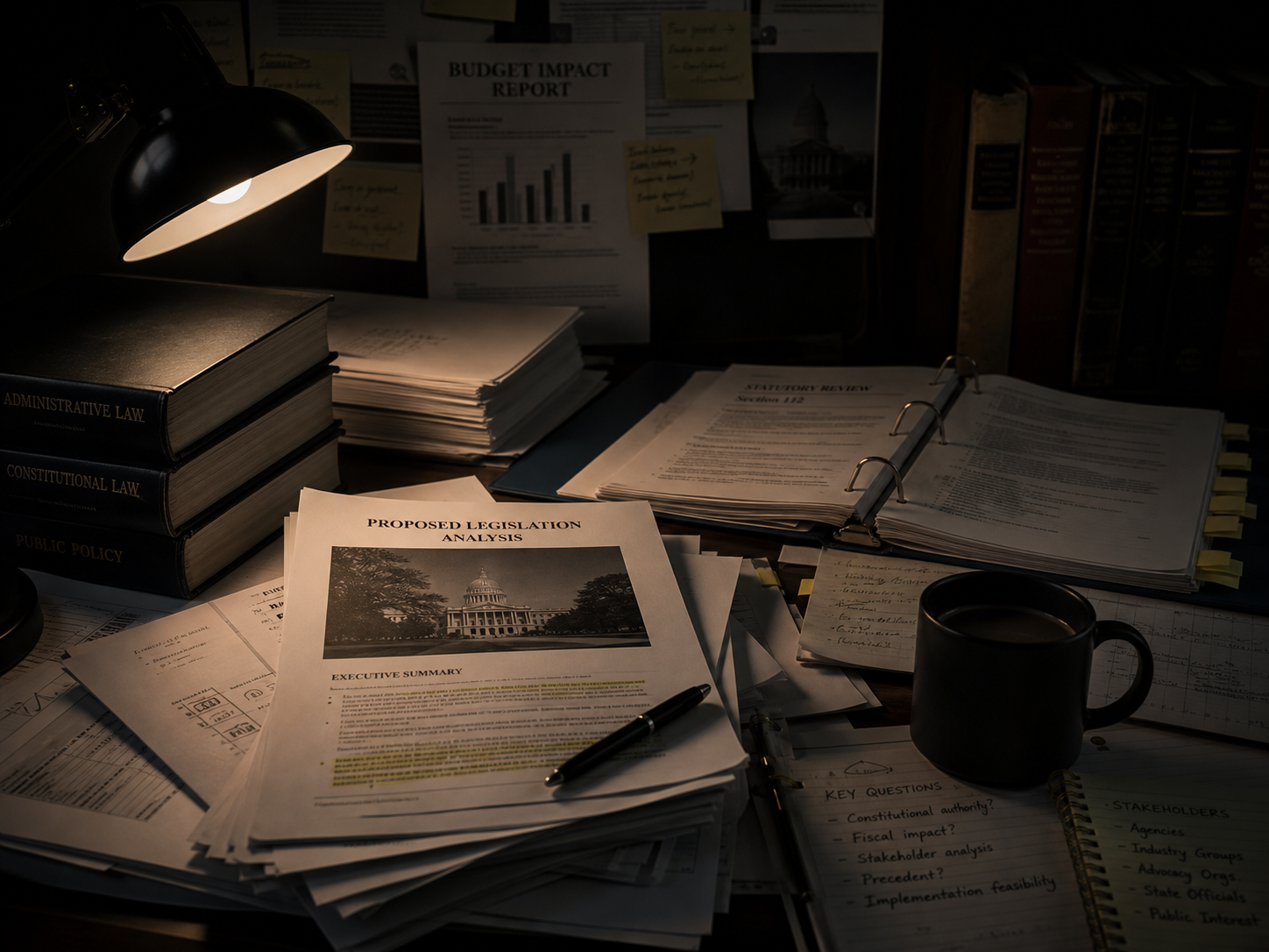 RESEARCH TOPIC
